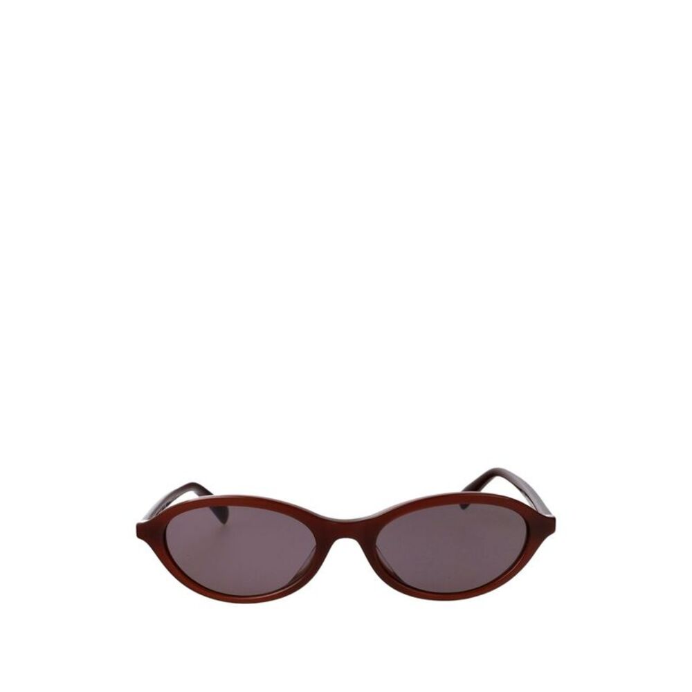 Emporio Armani Women Sunglasses